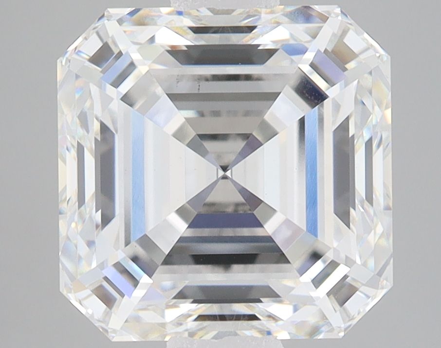 5.05 ct. F/VS1 Square Lab Grown Diamond prod_a5982ed5f7084d148e6ebfe25d130fde