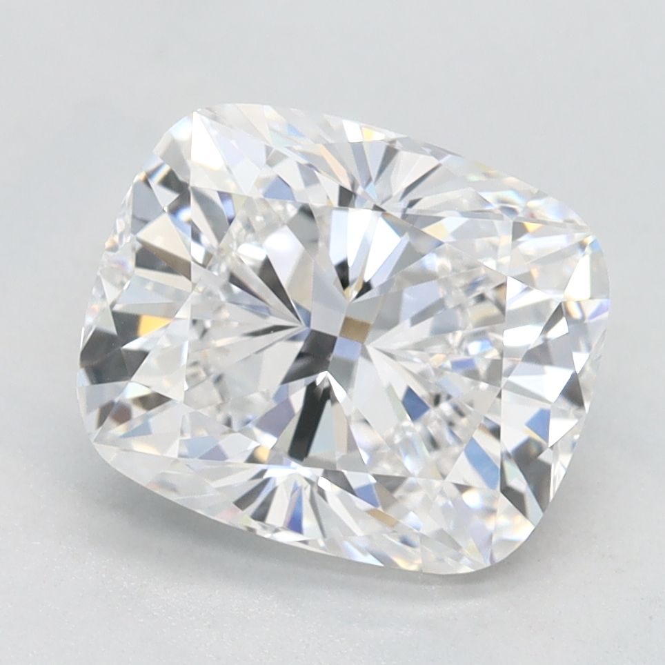 2.50 ct. D/VVS1 Cushion Lab Grown Diamond prod_f91ebd3d5d22480f9fc4754ad50e4381