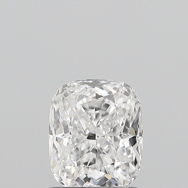 1.04 ct. E/VS2 Cushion Lab Grown Diamond prod_f35b7ec3c045482781009f2491e1b9e8