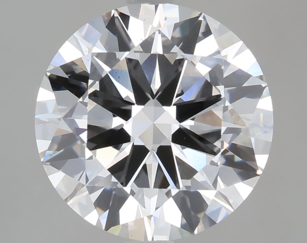 4.01 ct. F/VS2 Round Lab Grown Diamond prod_edccc668ef59412cbb36519f3390a346