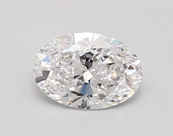 0.66 ct. D/VS1 Oval Lab Grown Diamond prod_dba5df7eb2b6435b9531985813517ae9