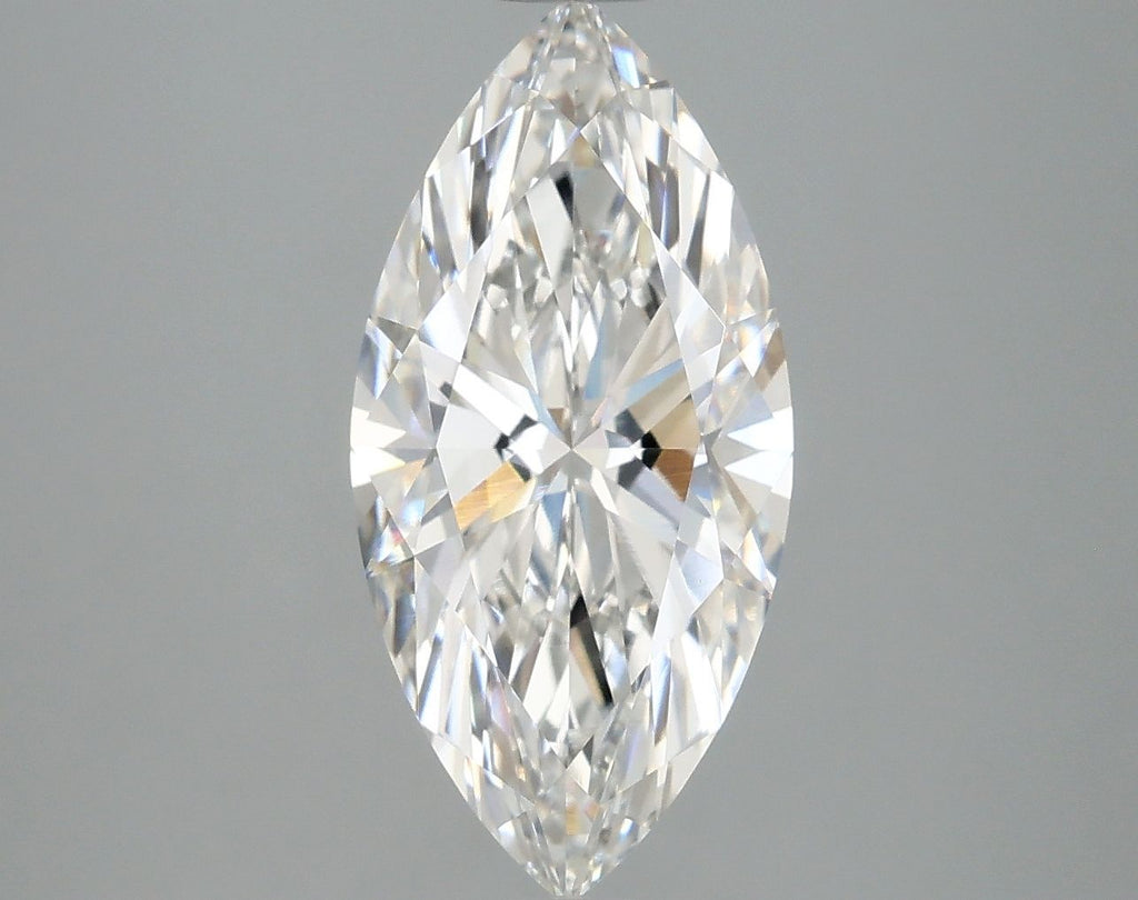 2.93 ct. F/VS1 Marquise Lab Grown Diamond prod_fd785a43b8584e36bde719dd856cf75d