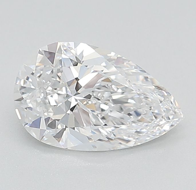 1.05 ct. D/VVS2 Pear Lab Grown Diamond prod_ea31be8da7ba4cd8ad43eb079a514eed