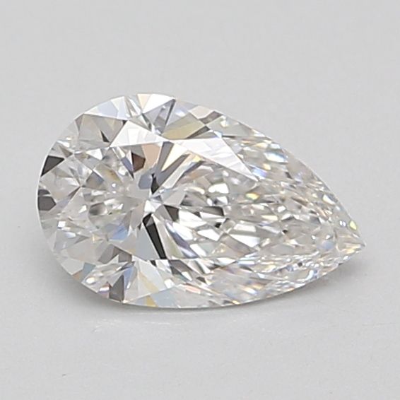 0.90 ct. E/VS2 Pear Lab Grown Diamond prod_eb983d732a0f43478eada974e5130c44