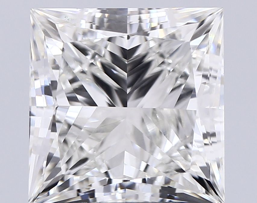 5.50 ct. G/VS1 Princess Lab Grown Diamond prod_f76cebd7da9a41c59f461511f8331585