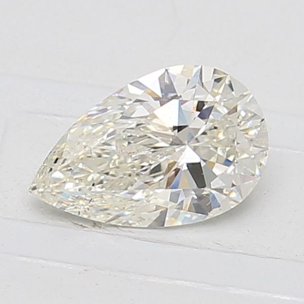 1.02 ct. H/SI1 Pear Lab Grown Diamond prod_dd7a866b0d7f4471a6ed2959050f1b68