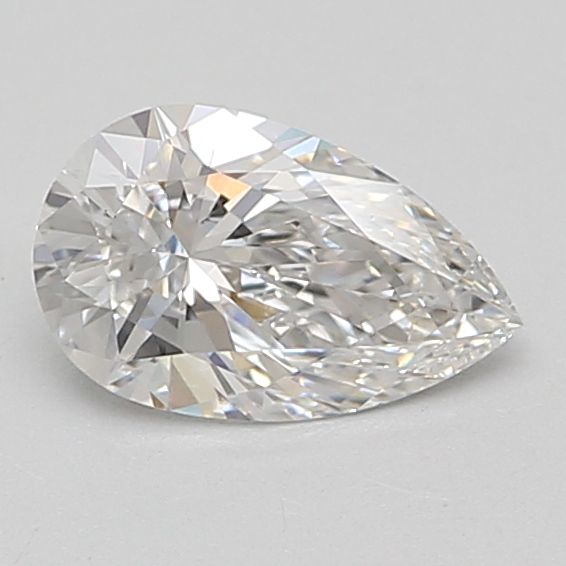 0.97 ct. F/VS1 Pear Lab Grown Diamond prod_e225c5b613074255883356cdeaa0f1a4