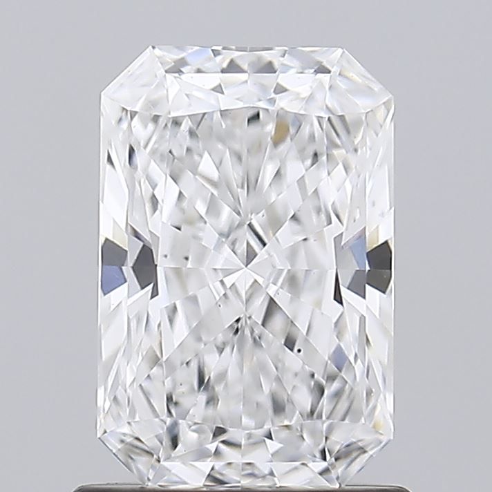 1.12 ct. E/VS1 Radiant Lab Grown Diamond prod_8f5d4e2a0bf44cd08a3ee868f0e4321c