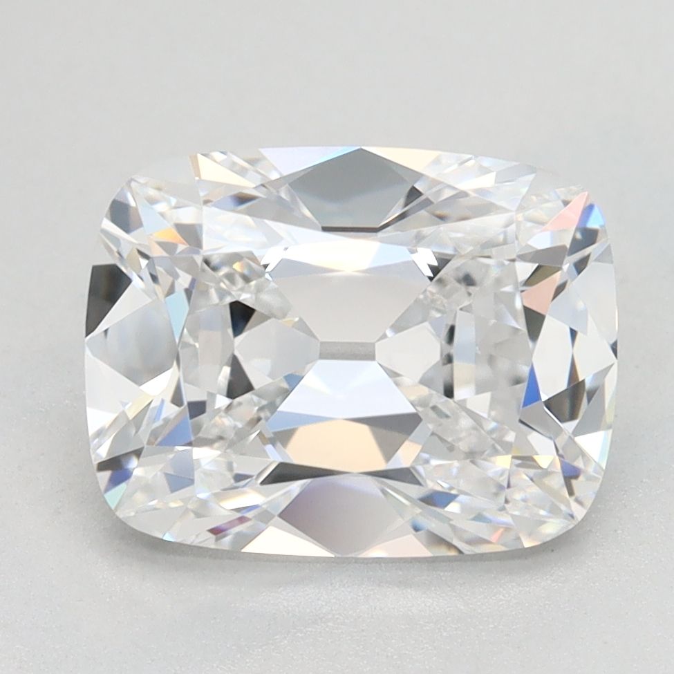 2.40 ct. D/IF Cushion Lab Grown Diamond prod_e4b7b7fb4f84466292365048c1caf113