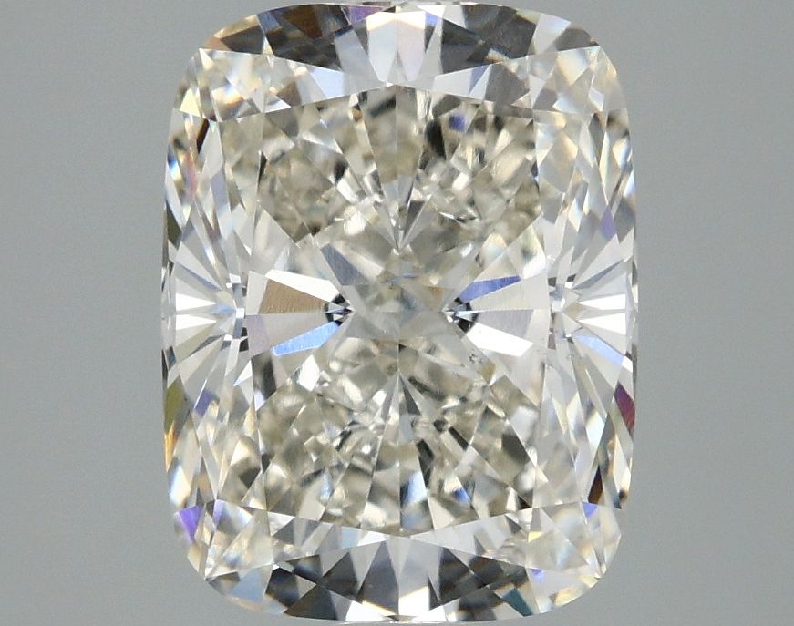 3.12 ct. H/VS1 Cushion Lab Grown Diamond prod_e9b10d20c354444d83ed8ea2a6ae1e56