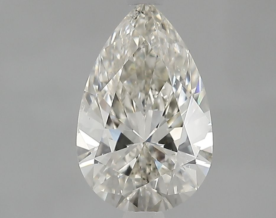 1.70 ct. J/SI1 Pear Lab Grown Diamond prod_ef4c5d9a932e4a588017e251d5fc46fd