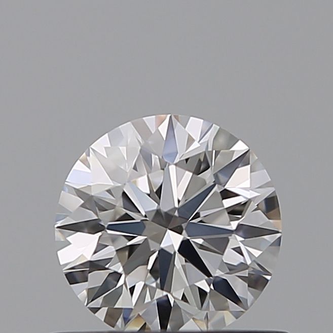0.53 ct. F/VVS2 Round Diamond prod_dcc82bd7872c449e9961823b89593fec