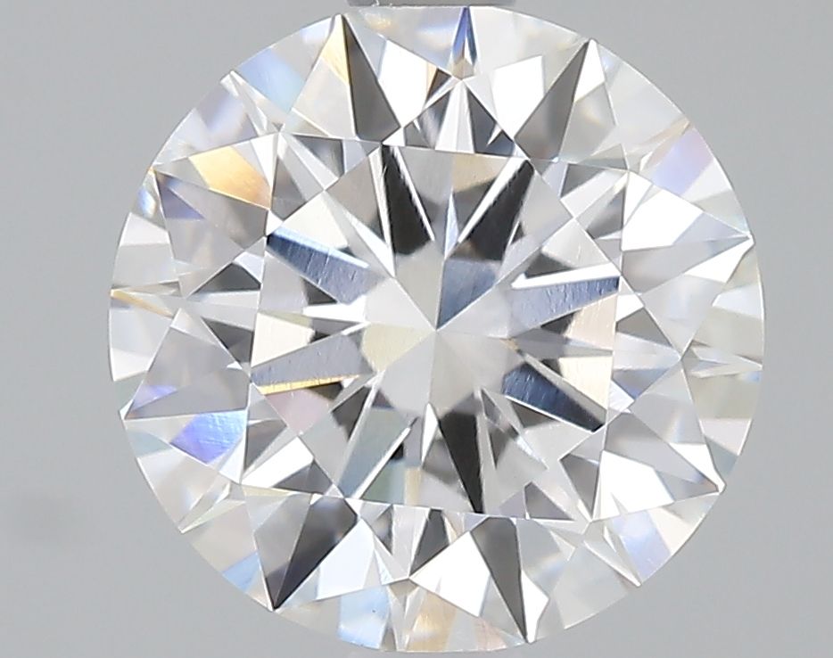 2.03 ct. D/VVS2 Round Lab Grown Diamond prod_fb61b8c9a1e24ac5a6dc0c1565a6d699