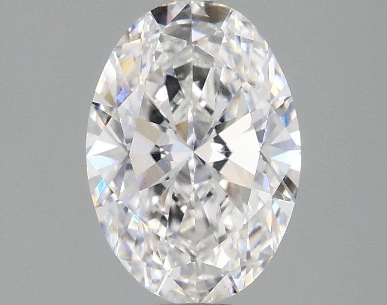 1.56 ct. D/VS1 Oval Lab Grown Diamond prod_f574b4b228b24a1bba2bb97cc30f458a