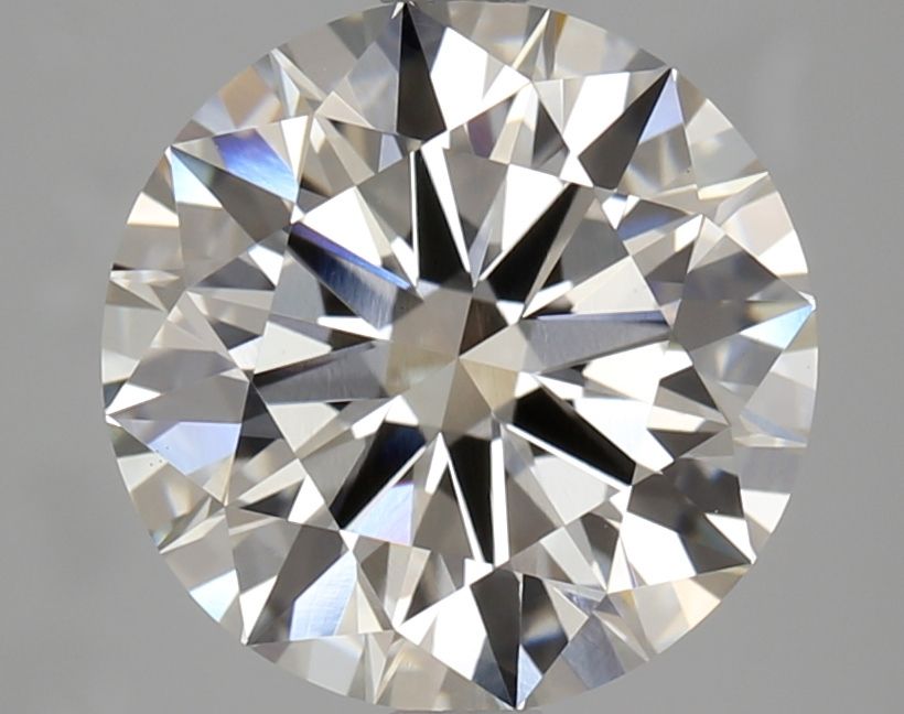 4.10 ct. H/VVS2 Round Lab Grown Diamond prod_ed25fb0327b642158b31609aa8269961