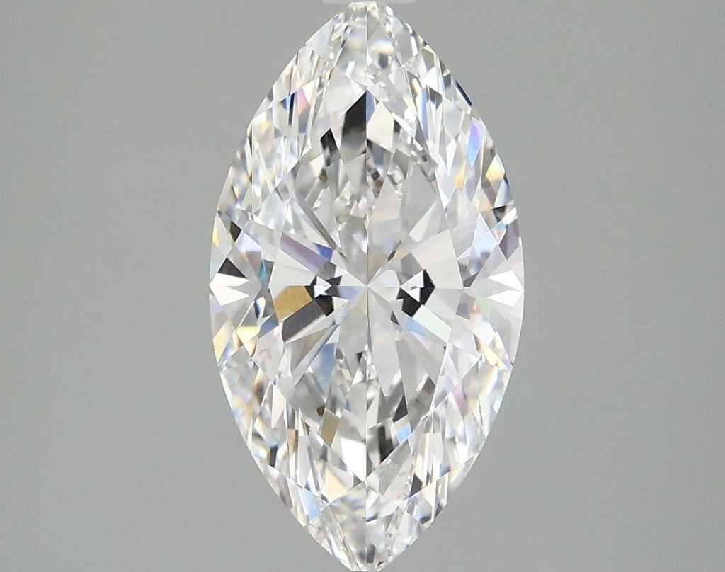 2.08 ct. E/VVS1 Marquise Lab Grown Diamond prod_e828284eef144ccf816a30ab11f3a347