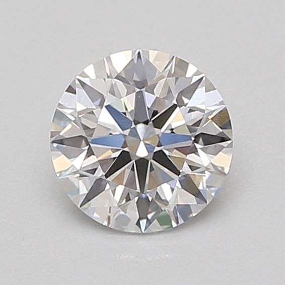 1.10 ct. E/VS1 Round Lab Grown Diamond prod_e1c66ed48d68456e8b9a3fb0476b8366