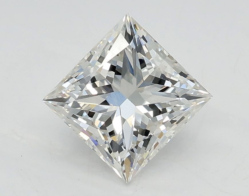 1.20 ct. F/VS1 Princess Lab Grown Diamond prod_bded0d7228de4b63b2f9d62e9f99bcb1