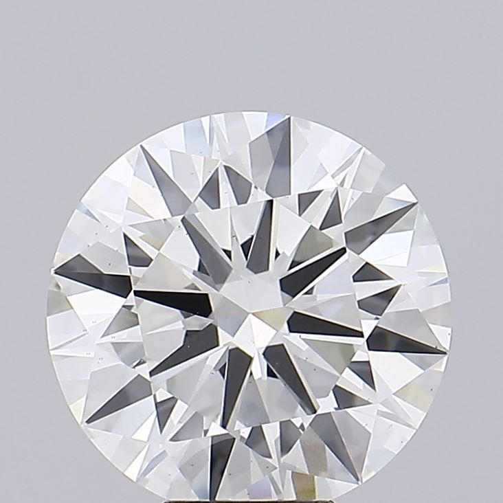 8.50 ct. G/VS2 Round Lab Grown Diamond prod_f79a86d73ae64300bdd193634c3dc812