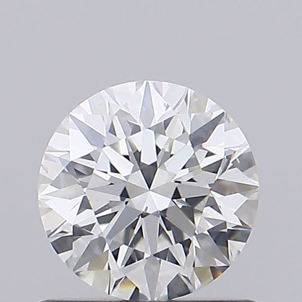 0.70 ct. G/VS2 Round Lab Grown Diamond prod_806198ce4dc8438fa8a18b84fac4ab58