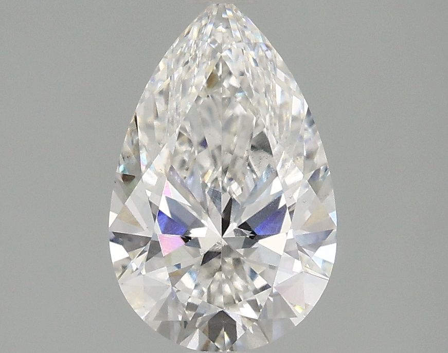 1.53 ct. E/VS2 Pear Lab Grown Diamond prod_e8b6adcd80584b908c76faa1e4df7d92