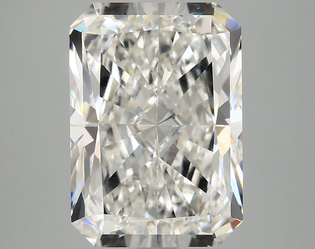 5.01 ct. F/VS1 Radiant Lab Grown Diamond prod_d0db48fb01cd460b8422a29f80d02525