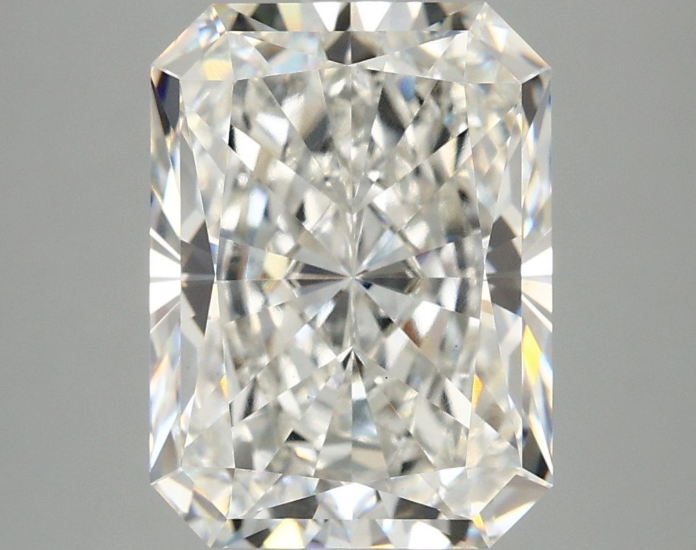 5.09 ct. G/VS1 Radiant Lab Grown Diamond prod_a633c5a372b44e51b0006a6a2fee2fbf