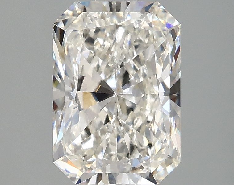 2.00 ct. G/VS1 Radiant Lab Grown Diamond prod_f18c628a609f49cf85c39de90ba8aa99