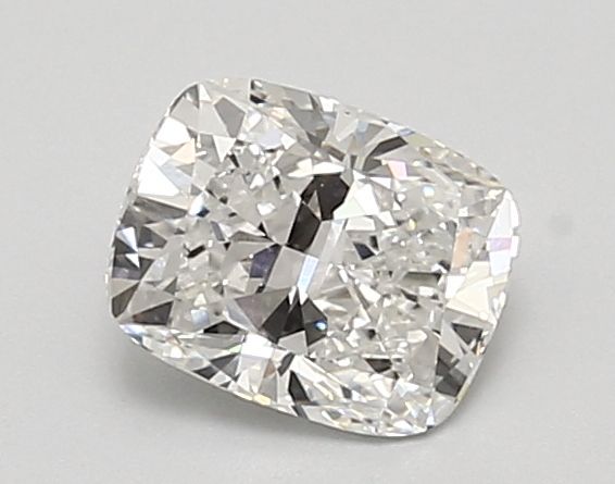 1.28 ct. E/VVS2 Cushion Lab Grown Diamond prod_e5d7dc14d1e4470abe540d542c36864e