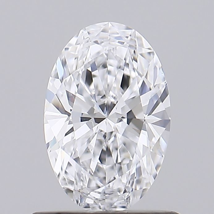 0.70 ct. D/VS1 Oval Lab Grown Diamond prod_f00ac22df346446ebe2dcef750993210