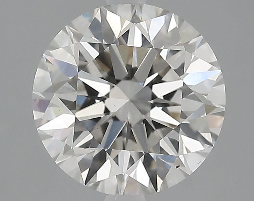 2.84 ct. H/VS1 Round Lab Grown Diamond prod_dfab501fe5844372af7ff8b5b2d29af2