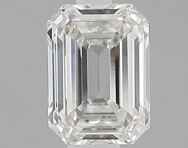 1.00 ct. G/VS1 Emerald Lab Grown Diamond prod_e543ef729adb47d6a35b78dcc0332ac4