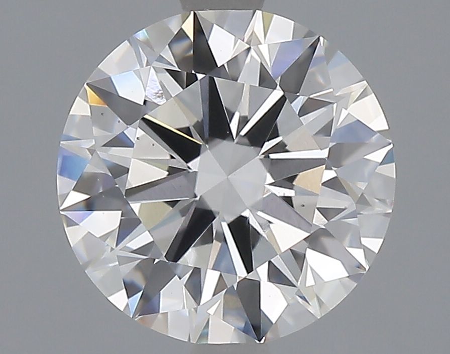 2.53 ct. E/VS2 Round Lab Grown Diamond prod_ee28c8efef894d0e8d7cf5d28107c447