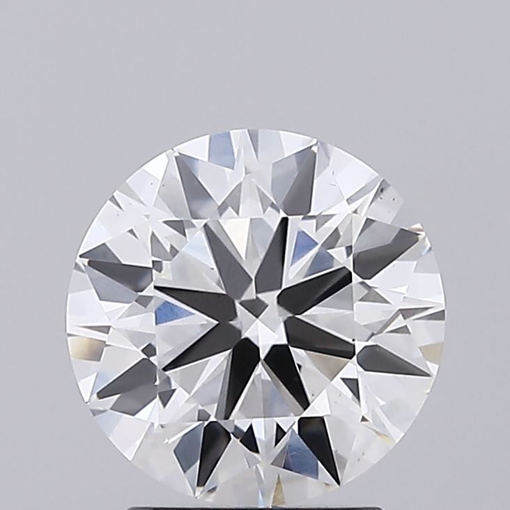 1.99 ct. F/VS1 Round Lab Grown Diamond prod_e9a1343d64834449933b1a052bedaeb6