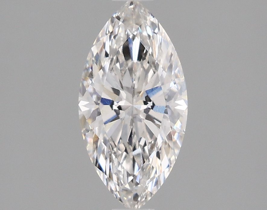 1.08 ct. F/VS1 Marquise Lab Grown Diamond prod_f6389704f31c4a1ea30bc4816d8f7638