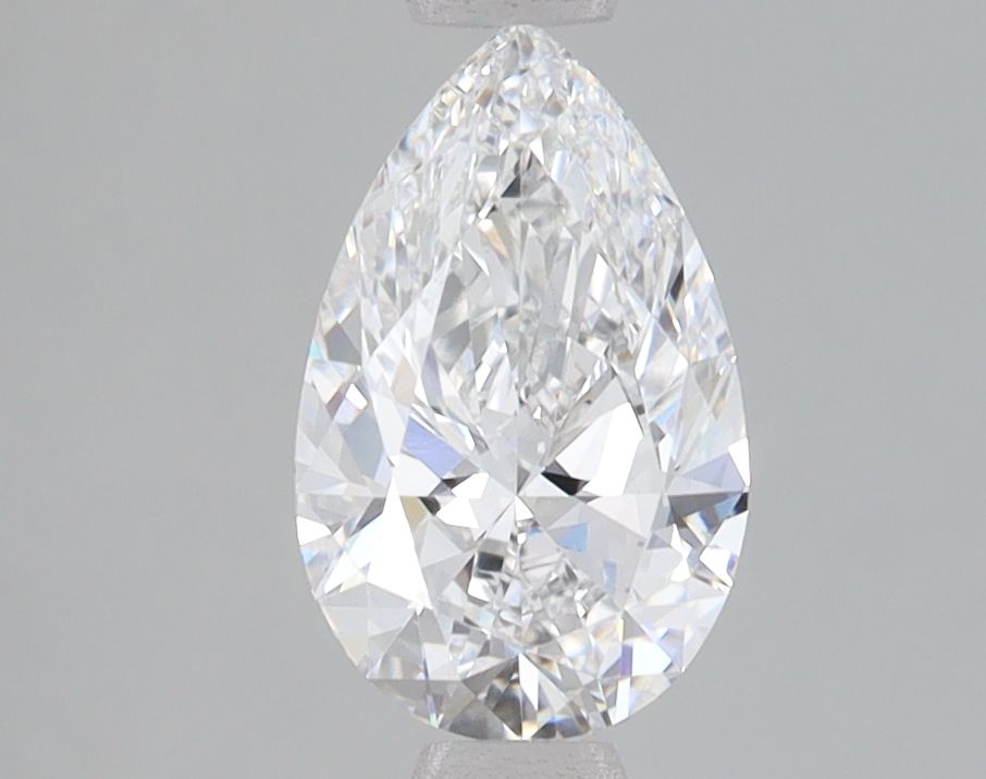 1.10 ct. D/VS1 Pear Lab Grown Diamond prod_f1ab620035c5428c9edf728ed5be8d29