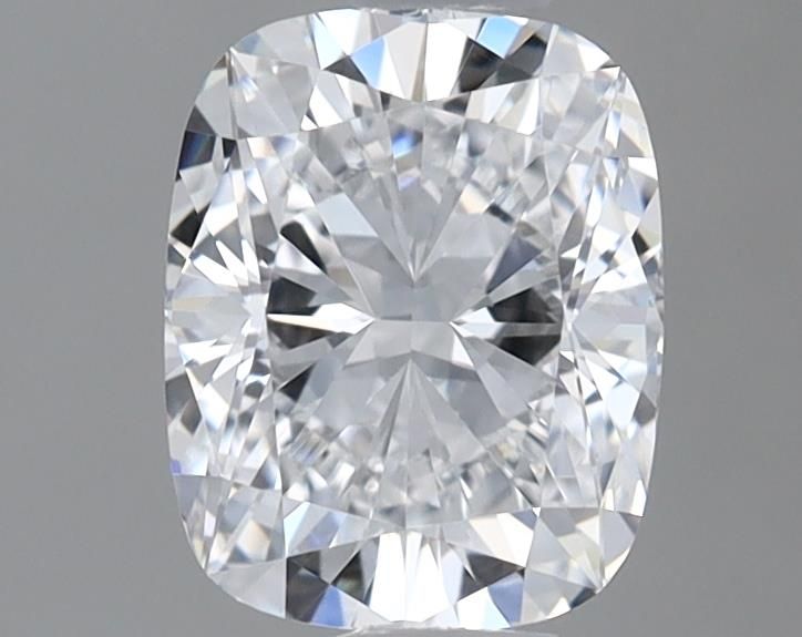 1.13 ct. D/VVS2 Cushion Lab Grown Diamond prod_baa77ed43c294004ab28360cee98c767