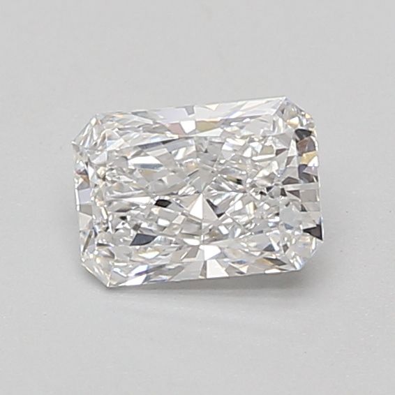 0.78 ct. D/VS2 Radiant Lab Grown Diamond prod_fd8a5801deab451d914cbbe346974be6