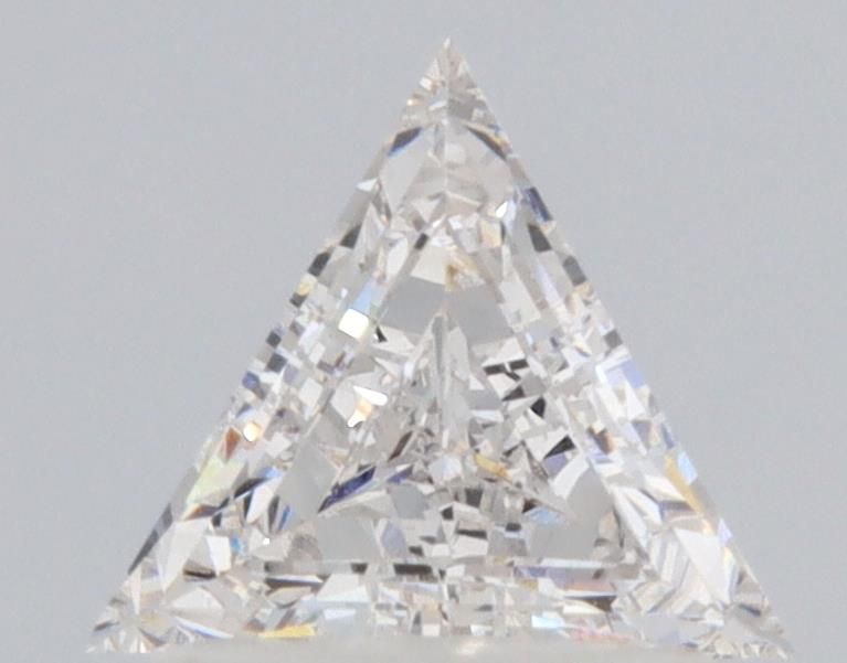 0.70 ct. F/VS2 Triangular Lab Grown Diamond prod_f8ab63730c2a4e2c8621d9bfb0774702