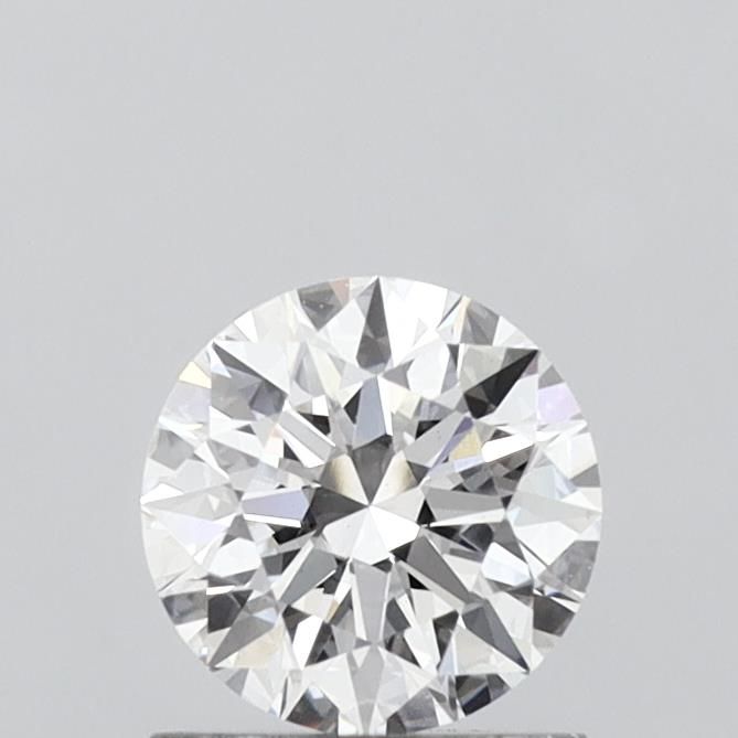 0.95 ct. D/VS1 Round Lab Grown Diamond prod_f3b272d9f58e4041b25625bfea8f6d01