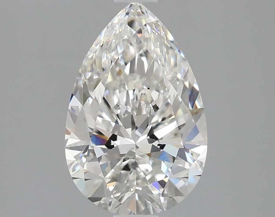 1.86 ct. F/VS2 Pear Lab Grown Diamond prod_e8262a3de2704d39a3e8a5ce4838f4b2