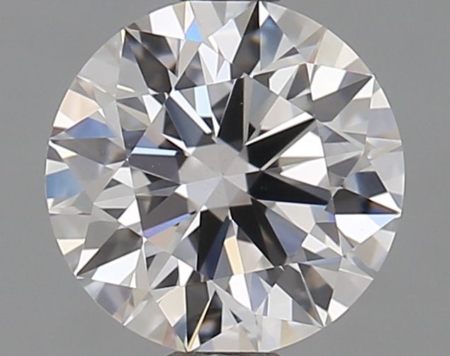 1.01 ct. D/VS1 Round Lab Grown Diamond prod_ea51791304e346489fbb880acce3c825