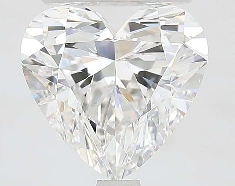 3.00 ct. F/VS1 Heart Lab Grown Diamond prod_ee97c598c03941e8b2d341cad933c3f8