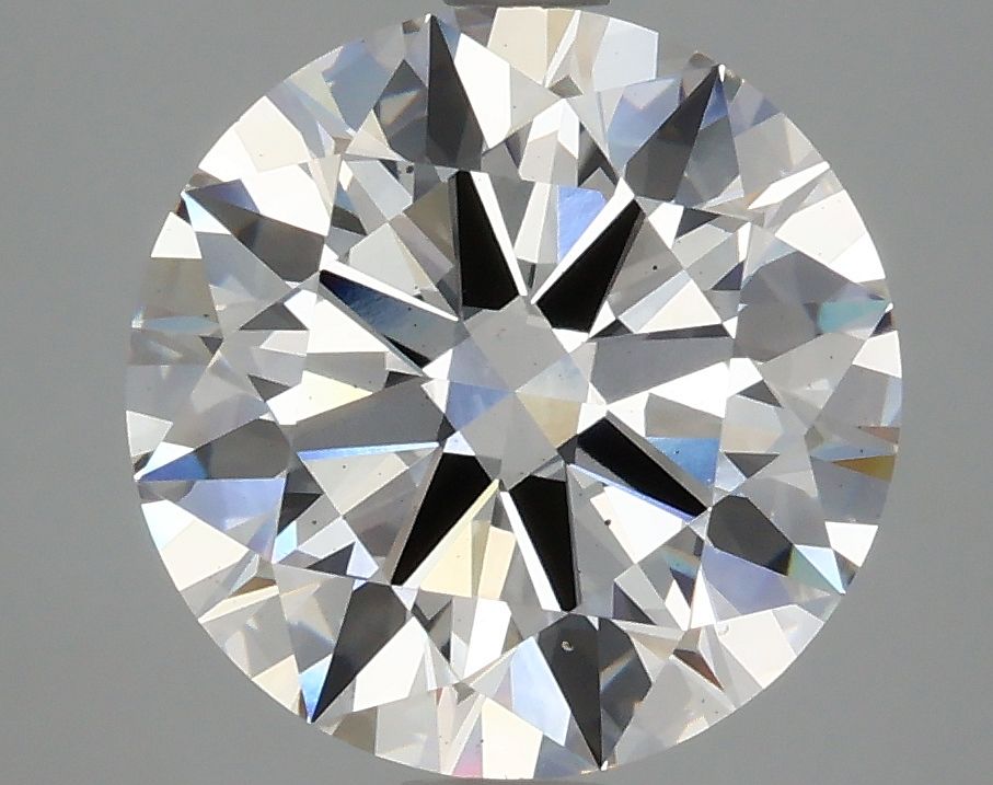 3.85 ct. G/VS2 Round Lab Grown Diamond prod_fb22e2c83d704092a2ac3128524a894d