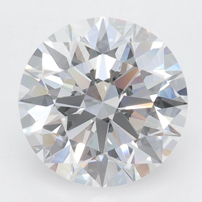 2.00 ct. D/IF Round Lab Grown Diamond prod_b9ad92764d694c3fa1f06fe4c1e33be5