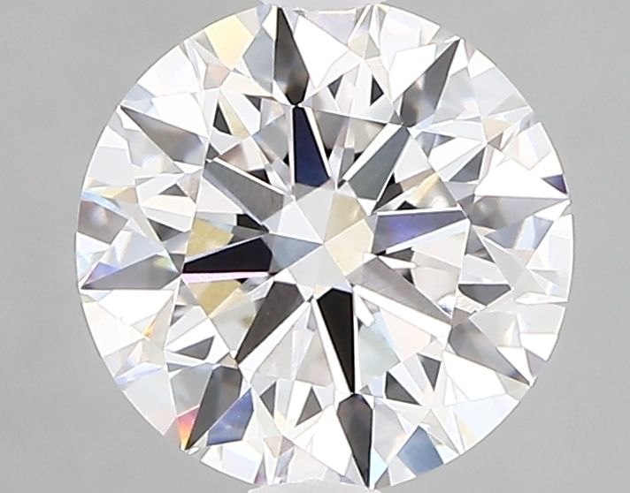 2.01 ct. D/VVS2 Round Lab Grown Diamond prod_cceb272d01a245a39ffc11f34f4b087e