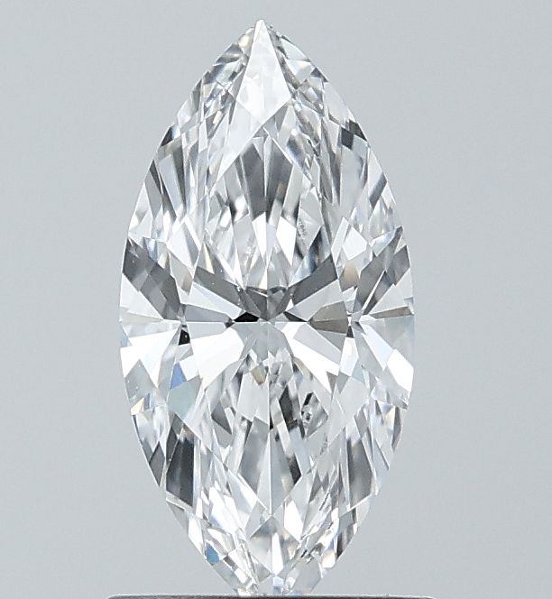 1.00 ct. D/VVS2 Marquise Lab Grown Diamond prod_f77fec0e8c9c431ea352001c3211f1e8