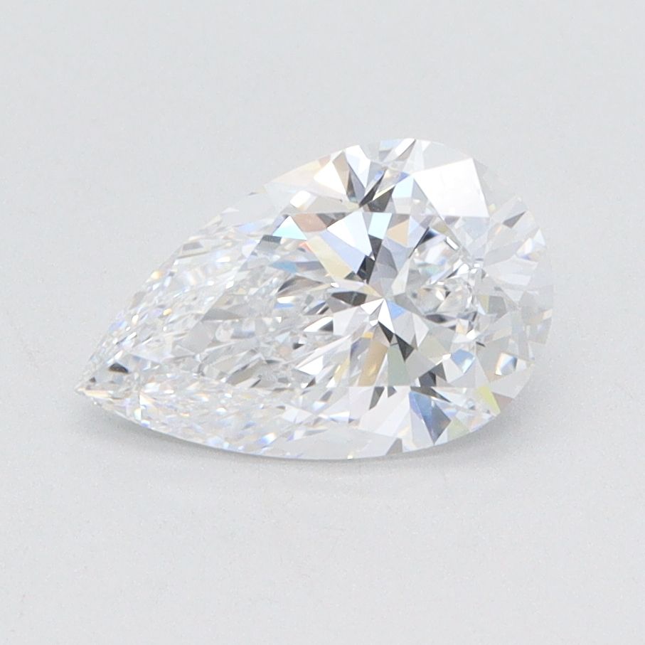 1.04 ct. E/VVS2 Pear Lab Grown Diamond prod_f4fd497b17a440858bdc5a72e578b101