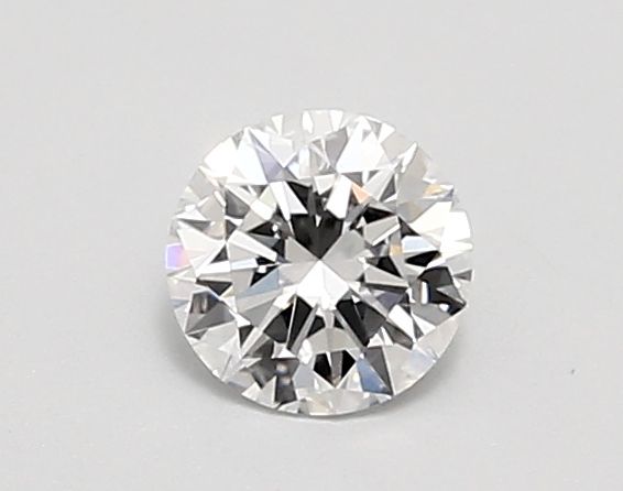 0.59 ct. D/VVS2 Round Lab Grown Diamond prod_f440e3e161e3467ba41baac87e9642d3