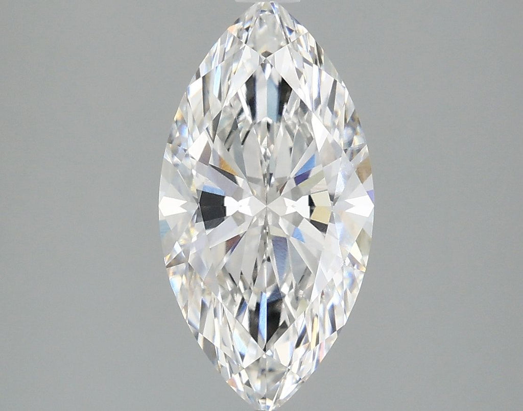 2.08 ct. E/VVS2 Marquise Lab Grown Diamond prod_ebbb3a6c542241c4900e37d797b96525